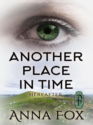 cover image of Another Place in Time